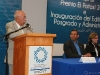 IMG_5494 copy
